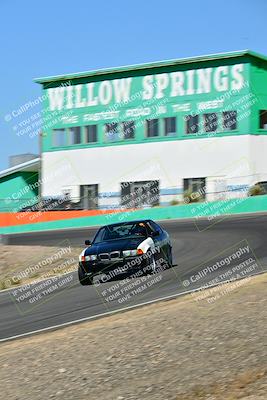 media/May-25-2025-Nasa (Sun) [[dcc9ba5c99]]/HPDE 3-4/Session 1 (Turn 4b)/